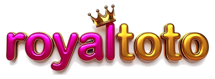 royaltoto