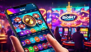 royaltoto featured game showcase royaltoto featured game showcase