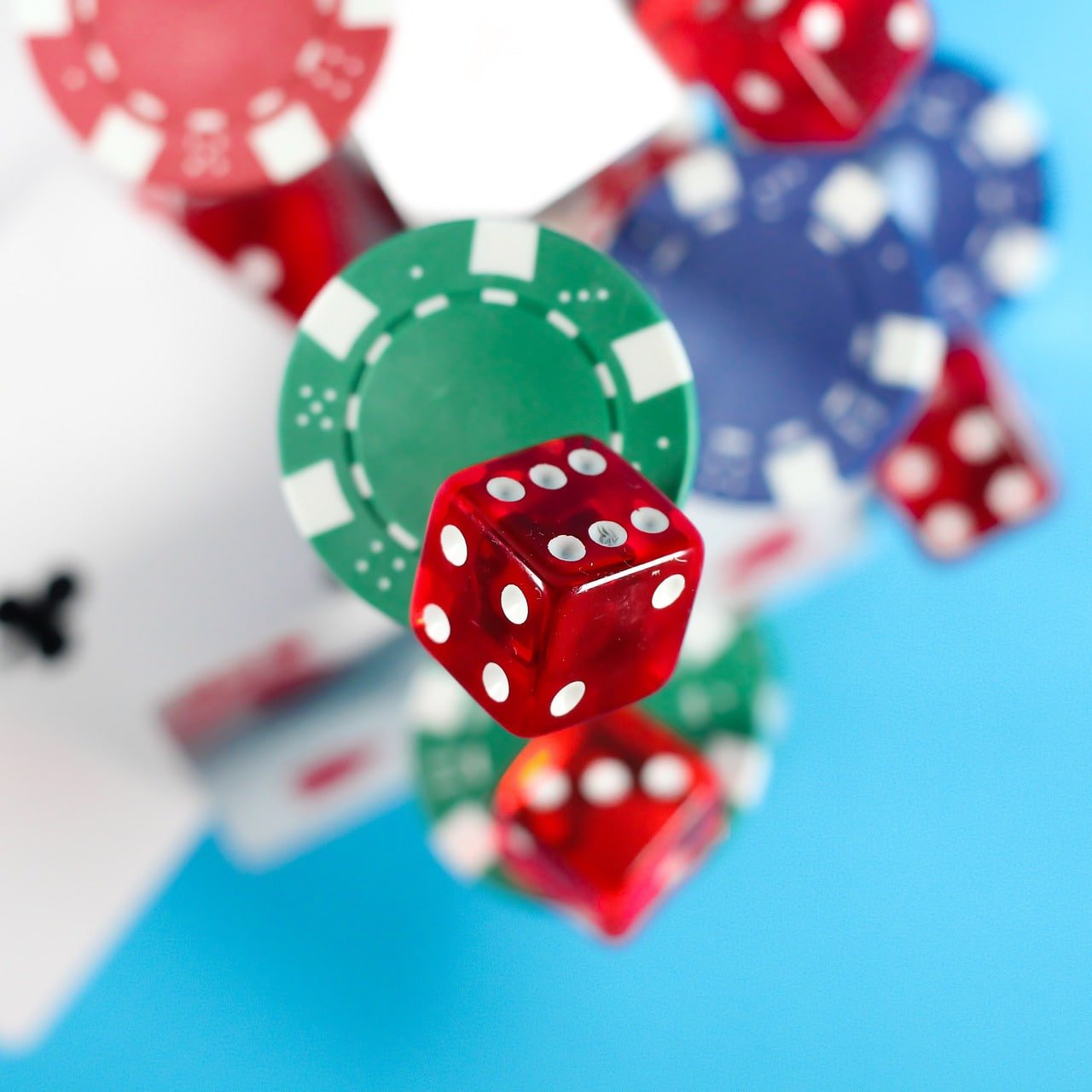 Notifikasi push royaltoto menampilkan pemberitahuan pertandingan Liga 1 dan aliran live dealer