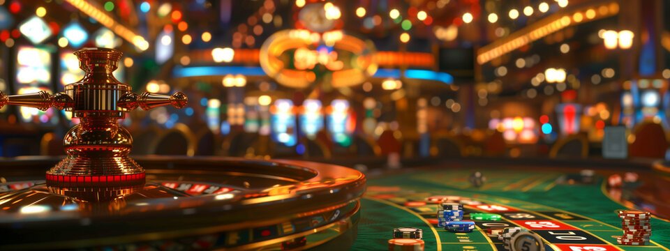 Antarmuka Colok Macau di platform royaltoto menampilkan pilihan taruhan dan hasil undian terbaru