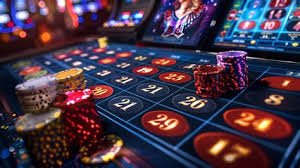 Jadwal undian Colok Macau dengan timer periode betting dan hasil historis
