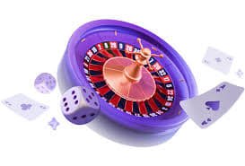 Contoh slip taruhan Correct Score di platform royaltoto dengan perincian skor dan peluang