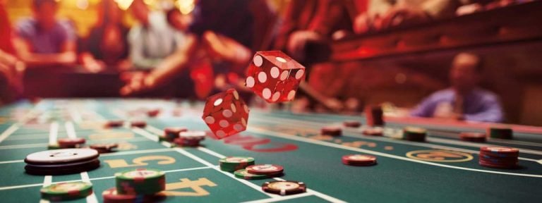 Dashboard multi-olahraga royaltoto menampilkan Liga 1, Piala AFF, Champions League